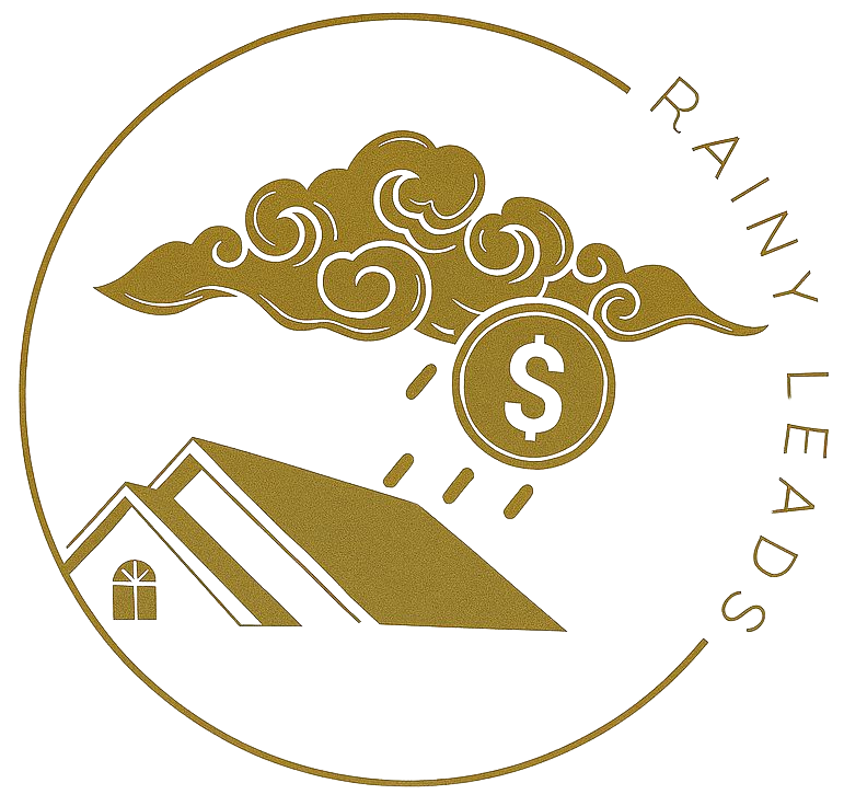 RainyLeads